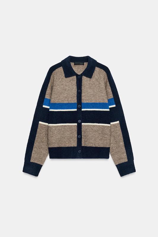 پلیور Zara| 5536/217/030