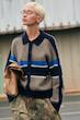 پلیور Zara| 5536/217/030