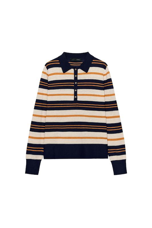 پلیور Zara| 1509/104/330