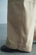 شلوار Zara| 7627/248/737