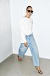 جین Zara| 4083/235/406