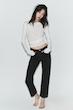 جین Zara| 4060/018/800