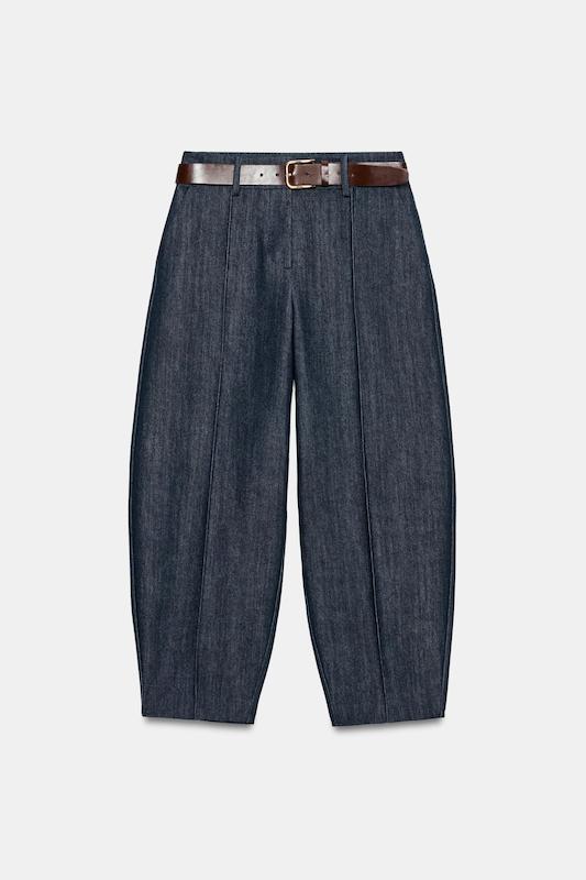 جین Zara| 4387/174/405