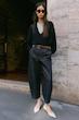 جین Zara| 4387/174/405