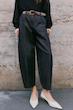 جین Zara| 4387/174/405