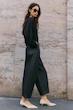 جین Zara| 4387/174/405
