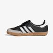 کتونی adidas Samba LT 