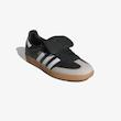کتونی adidas Samba LT 