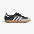 کتونی adidas Samba LT 