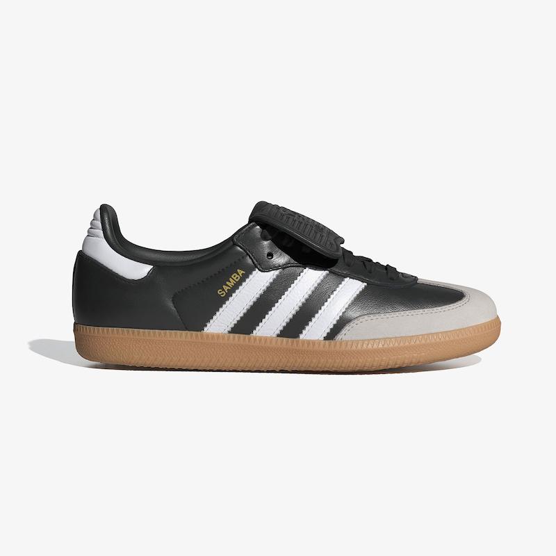 کتونی adidas Samba LT 