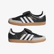 کتونی adidas Samba LT 