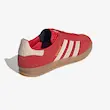 کتونی adidas Gazelle Indoor