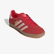 کتونی adidas Gazelle Indoor