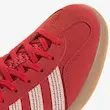 کتونی adidas Gazelle Indoor