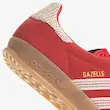 کتونی adidas Gazelle Indoor