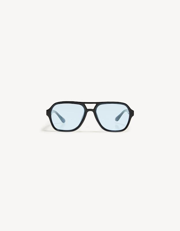 عینک Bershka|4287/419