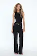 جین Zara|2569/220/800