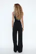 جین Zara|2569/220/800