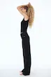 جین Zara|2569/220/800
