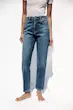 شلوار Zara|7223/021/407