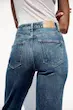 شلوار Zara|7223/021/407