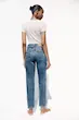 شلوار Zara|7223/021/407