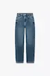 شلوار Zara|7223/021/407