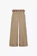 شلوار zara|3533 / 556 / 737