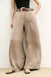 شلوار zara|3533 / 556 / 737