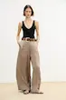 شلوار zara|3533 / 556 / 737