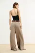 شلوار zara|3533 / 556 / 737