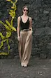 شلوار zara|3533 / 556 / 737