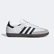 کتونیAdidas|samba