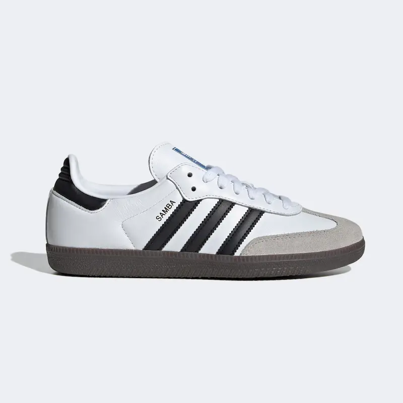 کتونیAdidas|samba
