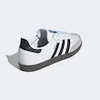 کتونیAdidas|samba