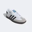 کتونیAdidas|samba