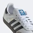 کتونیAdidas|samba