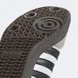 کتونیAdidas|samba