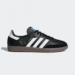 کتونی Adidas Samba