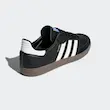 کتونی Adidas Samba