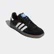 کتونی Adidas Samba