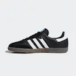 کتونی Adidas Samba