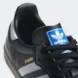 کتونی Adidas Samba
