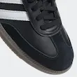کتونی Adidas Samba