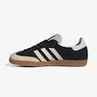 کتونی Adidas Samba