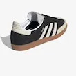 کتونی Adidas Samba