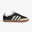 کتونی Adidas Samba