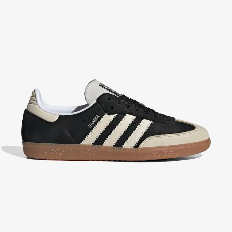 کتونی Adidas Samba