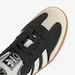 کتونی Adidas Samba