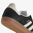 کتونی Adidas Samba